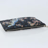 Christian Dior Diorama Clutch Satin