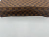 Louis Vuitton Sac Plat Damier