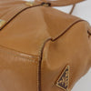 Prada Convertible Shopping Tote Saffiano Leather Saffiano Leather