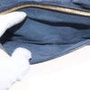 Miu Miu Shoulder Leather