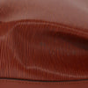 Louis Vuitton Vintage Sac d'Epaule Epi Leather