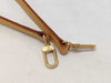 Louis Vuitton Favorite Shoulder Strap Vachetta Leather