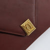 Cartier Must de Cartier Leather