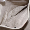 Gucci Vintage Soho Convertible Satchel Leather