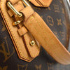 Louis Vuitton Griet Monogram