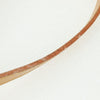 Louis Vuitton Petit Noe Epi Leather