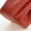 Hermes Vespa Leather