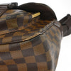 Louis Vuitton Melville Messenger Damier