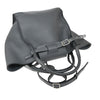 Celine Big Smooth Leather