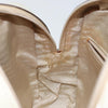 Prada Re-edition 1995 Patent leather