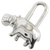 Hermes Cadena Metal
