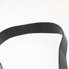 Gucci Vintage Flat Messenger Nylon and Leather