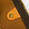 Louis Vuitton Keepall Monogram Canvas
