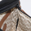Loewe Anagram Leather