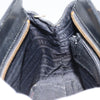 Versace Vintage Leather