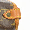 Louis Vuitton Saumur Monogram Canvas