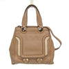 Chloe Vintage Leather