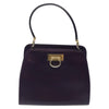 Celine vintage Leather