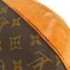 Louis Vuitton Alma Monogram Canvas