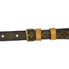 Louis Vuitton Nil Messenger Monogram Canvas
