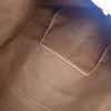 Louis Vuitton Keepall Bandouliere Monogram Canvas