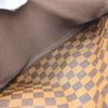 Louis Vuitton Naviglio Damier