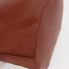 Louis Vuitton Vintage Sac d'Epaule Epi Leather
