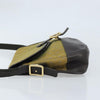 Louis Vuitton Marjorie Mini Lin
