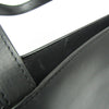 Valentino Garavani VLTN Tote Leather