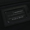 Balenciaga Vintage Leather