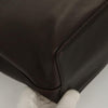 Burberry Vintage Leather