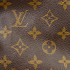 Louis Vuitton Speedy Monogram Canvas