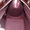 Louis Vuitton Brea Electric Epi Leather