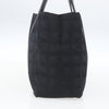 Chanel Travel Line Tote Nylon