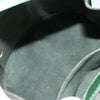Louis Vuitton Cluny Epi Leather