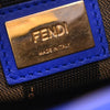 Fendi Peekaboo Soft Leather