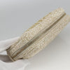 Chanel Deauville Curvy Cosmetic Tweed