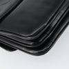 Celine Horse Carriage Leather