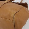 Prada Convertible Shopping Tote Saffiano Leather Saffiano Leather
