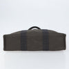 Hermes Fourre-tout Herline Fourre-tout Herline