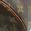 Louis Vuitton Papillon Monogram