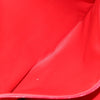 Christian Dior Vintage Tote Leather