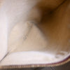 Louis Vuitton Monogram Looping Monogram Canvas