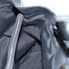 Salvatore Ferragamo Vala tote Patent Leather