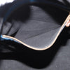 Louis Vuitton Tricolor Noe Epi Leather