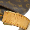 Louis Vuitton Musette Salsa Monogram Canvas