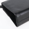 Salvatore Ferragamo Vala Leather
