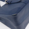 Louis Vuitton Segur Epi Leather
