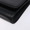 Givenchy Vintage 4G Leather