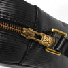 Louis Vuitton Trocadéro Epi